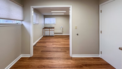 291 Queen St, Bristol, CT à louer Photo intérieure– Image 1 sur 7