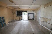 Foto interior
