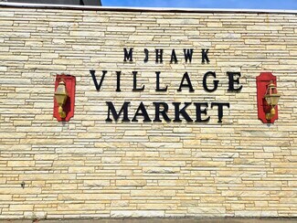 Plus de détails pour 24 W Main St, Mohawk, NY - Local commercial à vendre