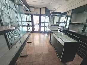 Local commercial dans Sant Pere de Vilamajor, Barcelona à louer Photo intérieure– Image 2 sur 6