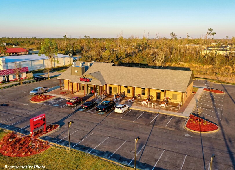 111 E Parsons Ave, Warrensburg, MO à louer - Photo de l’immeuble – Image 3 sur 3