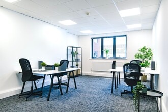 Pastures Ave, Weston Super Mare à louer Photo intérieure– Image 2 sur 2