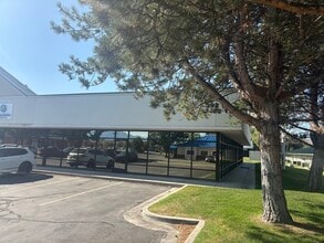392 E 12300 S, Draper, UT à louer Autre– Image 2 sur 14