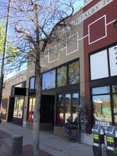 24 Broadway, Denver, CO à louer Photo intérieure– Image 2 sur 7