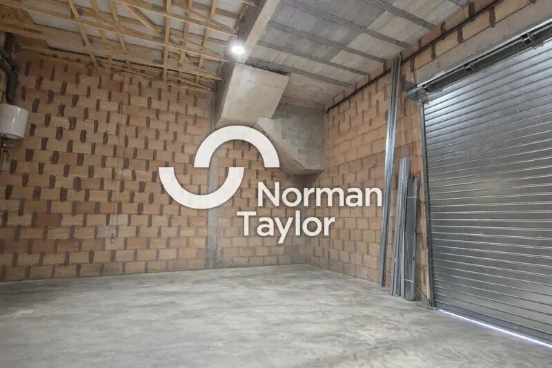 Local d’activités dans Béziers à louer Photo intérieure– Image 1 sur 4