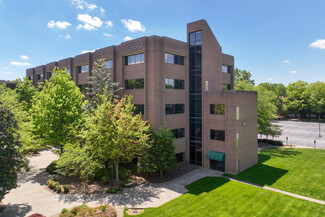 Plus de détails pour 5620 University Pky, Winston-Salem, NC - Bureau à louer