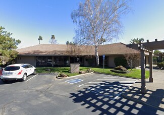 Plus de détails pour 6355 Riverside Blvd, Sacramento, CA - Bureau à vendre