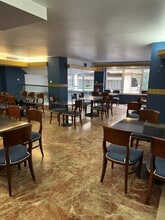 Calle de Cartagena, 82, Madrid, Madrid à louer Photo intérieure– Image 2 sur 4