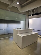 33 New Montgomery St, San Francisco, CA à louer Photo intérieure– Image 2 sur 11