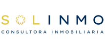 Solinmo