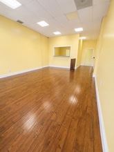 429 W Hallandale Beach Blvd, Hallandale, FL à louer Photo intérieure– Image 1 sur 12