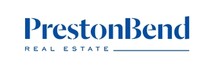 Preston Bend Real Estate