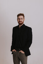 Barrett Weihe