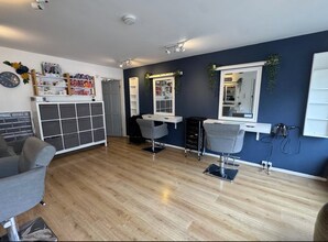 62A High St, Bristol à louer Photo intérieure– Image 1 sur 6