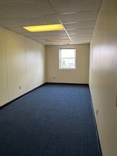 2800 Juniper St, Fairfax, VA à louer Photo intérieure– Image 2 sur 4