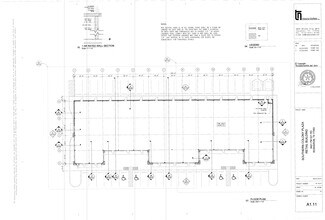 Plus de détails pour 8421 FM 521 Rd, Rosharon, TX - Terrain à louer
