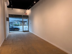 563A 5th Ave, Brooklyn, NY à louer Photo intérieure– Image 1 sur 9