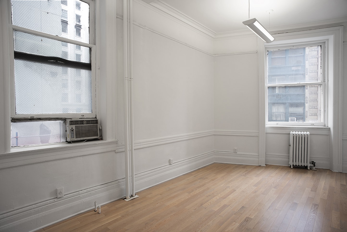 1123 Broadway, New York, NY à louer Photo intérieure– Image 1 sur 3