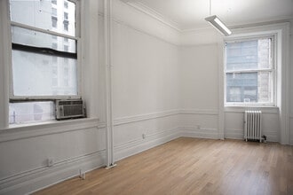 1123 Broadway, New York, NY à louer Photo intérieure– Image 1 sur 3