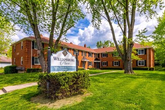 Plus de détails pour 1515 Gummer Ave, Dayton, OH - Logement à vendre