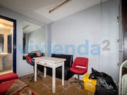 Foto interior