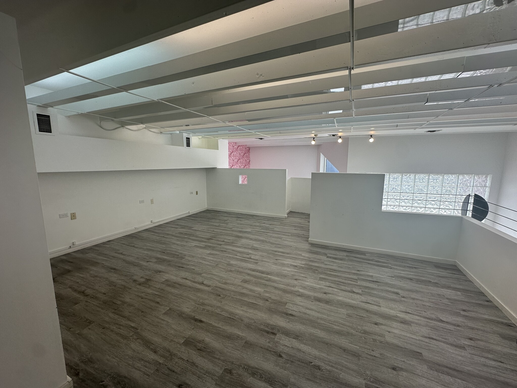 3030 SW 28th Ln, Miami, FL à louer Photo intérieure– Image 1 sur 6