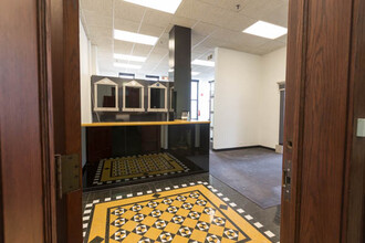 70 W Hubbard St, Chicago, IL à louer Photo intérieure– Image 1 sur 9