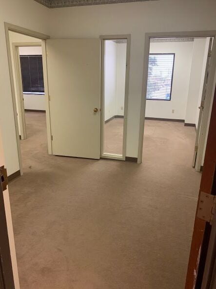 4601 50th St, Lubbock, TX à louer Photo intérieure– Image 1 sur 10