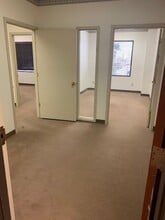 4601 50th St, Lubbock, TX à louer Photo intérieure– Image 1 sur 10