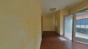 Espacio interior