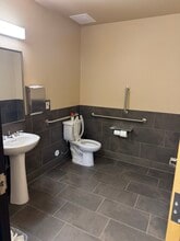 10733 N Frank Lloyd Wright Blvd, Scottsdale, AZ à louer Photo intérieure– Image 2 sur 6