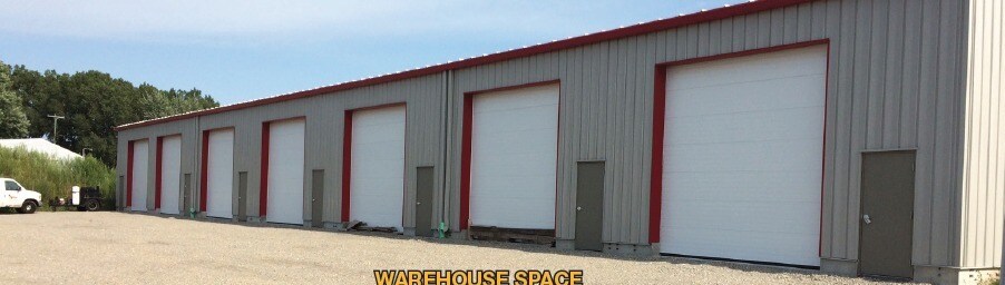 N2183 Town Club Rd, Kaukauna, WI à louer - Photo de l’immeuble – Image 1 sur 2