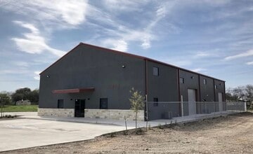 6203 Krempen, San Antonio, TX à louer Photo intérieure– Image 1 sur 8