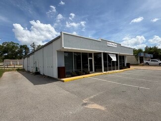 Plus de détails pour 22886 US Highway 98, Fairhope, AL - Local d'activités à louer