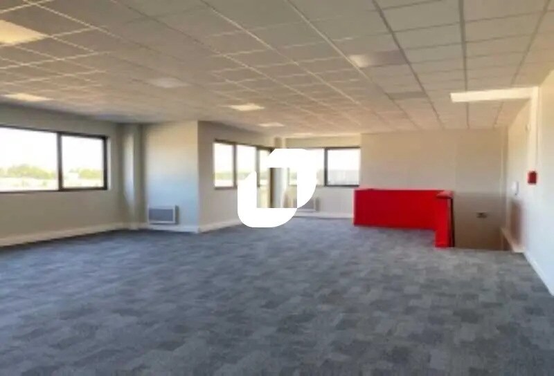 15-17 Avenue Louis Pasteur, Gellainville à vendre - Photo de l’immeuble – Image 3 sur 5