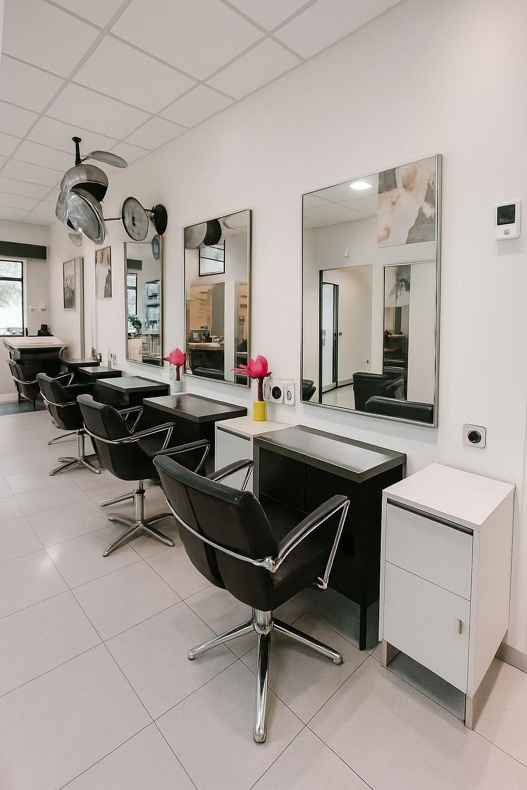 Local commercial dans Madrid, Madrid à vendre Photo intérieure– Image 1 sur 7