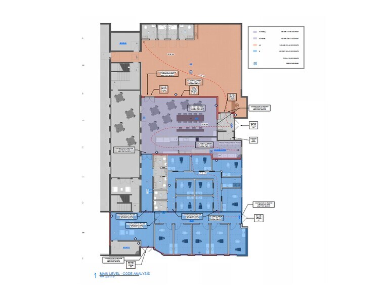 3293 Harrison Blvd, Ogden, UT à louer - Photo de l’immeuble – Image 2 sur 6