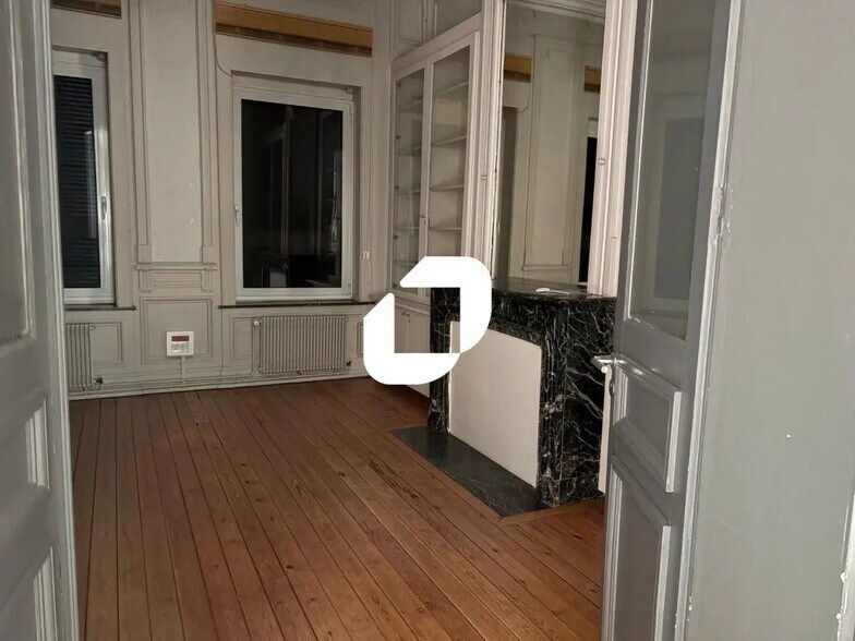 23 Rue Malus, Lille à vendre - Photo intérieure – Image 3 sur 25