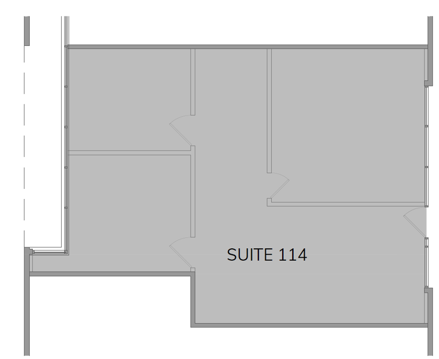 1475 S State College Blvd, Anaheim, CA à louer Photo de l’immeuble– Image 1 sur 1