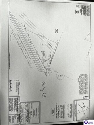 Plus de détails pour RING RD, Elizabethtown, KY - Terrain à vendre