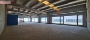Foto interior