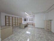 Foto interior