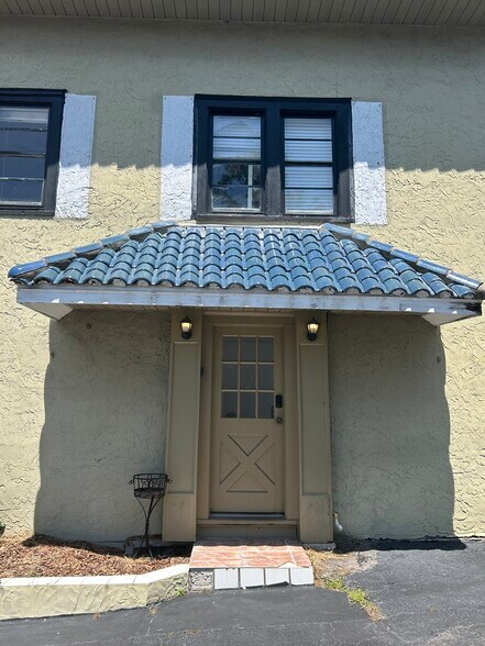 1620 S Orlando Ave, Maitland, FL à louer - Photo de l’immeuble – Image 3 sur 8