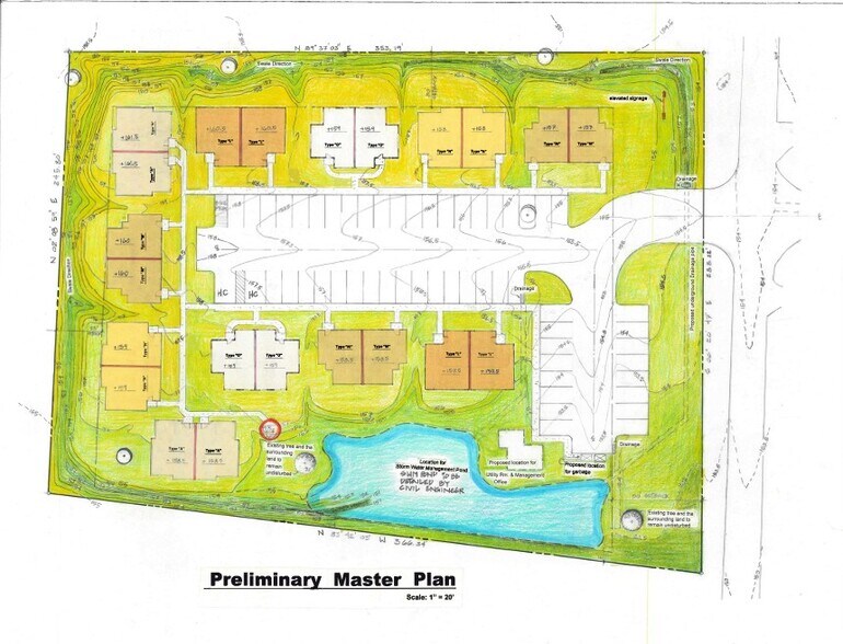 4643 Keyser Ln, Pace, FL à vendre - Photo de l’immeuble – Image 3 sur 6