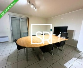 Industriel/Logistique dans Issoire à vendre Photo intérieure– Image 2 sur 6