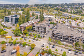 15292 Croydon Dr, Surrey, BC - VUE AÉRIENNE  vue de carte