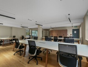 30A Highgate Rd, Londres à louer Photo intérieure– Image 1 sur 5