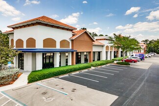 Plus de détails pour 19451 S Tamiami Trl, Fort Myers, FL - Local commercial à louer