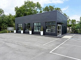 Plus de détails pour 516 W Highway 50, Clermont, FL - Local commercial à vendre