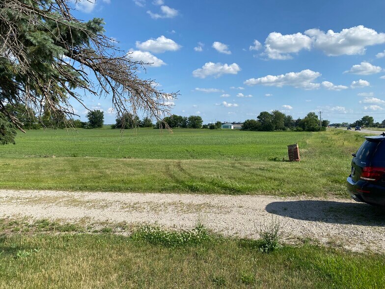 2510 S Chicago St, Joliet, IL à vendre - Photo de l’immeuble – Image 3 sur 3